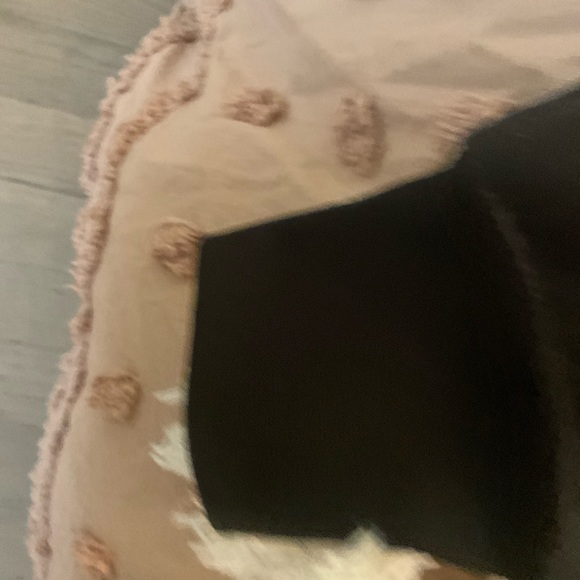 FOX jacket - Picture 6 of 12